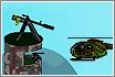 Heli Invasion 2