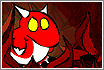 Hellbound