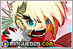 Heroes Empire | Minijuegos.com