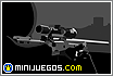 Hitman for Hire | Minijuegos.com