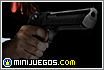 Hitstick 5