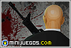Hitstick 6 | Minijuegos.com