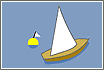 Hook Bay | Minijuegos.com