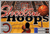 Hoops | Minijuegos.com
