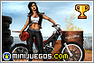 Hot Bikes | Minijuegos.com