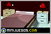 http://www.minijuegosgratis.com/imgs/hotelescape.gif