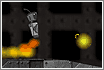 Hover Bot 2