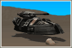 Hover Tanks 2