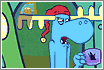 Happy Tree Friends