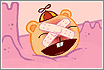 Happy Tree Friends