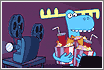 Happy Tree Friends