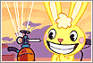 Happy Tree Friends