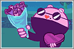 Happy Tree Friends