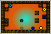 Hugo\'s Logic Game