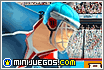 Imagen del Juego Ice Hockey Heroes