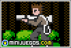 I Dream in Retro | Minijuegos.com