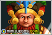 Inca Blocks