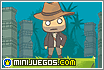 Indi Cannon | Minijuegos.com