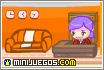 Innkeeper | Minijuegos.com