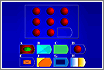 IQTest