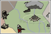 Guerra del Golfo 2