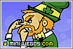 Irish Rage 
