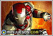 Iron Man 3: Base Jumper | Minijuegos.com