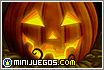 Jack o Lantern | Minijuegos.com