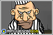 Jail Break 2