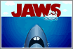 Jaws in 30 Seconds