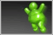 Jelly Jumper