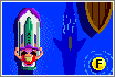 Jetski Racers | Minijuegos.com