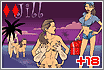 Jill Sex Game