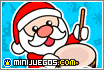 Jingle Hero | Minijuegos.com