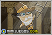 Johnny Finder 3 | Minijuegos.com