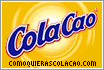 Juegos Cola Cao