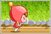Jump and Run