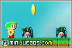 Jump for Coins 3D