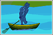 Jump | Minijuegos.com