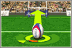 Kicking Kings