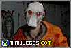 Killer Escape | Minijuegos.com