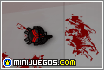 Killing Grounds
