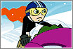 Kim Possible
