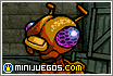 Imagen del Juego Kingdom of Liars 1