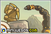 Kingdom Rush | Minijuegos.com