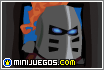 Knight Age Jousting | Minijuegos.com
