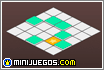 Koutack | Minijuegos.com