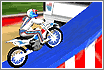 Knievel s Wild Ride | Minijuegos.com