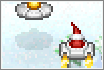 Last Christmas 2