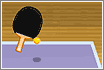 Legend of PingPong | Minijuegos.com
